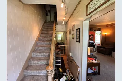 227 Bissell Ave, Oil City, PA 16301 - Photo 12