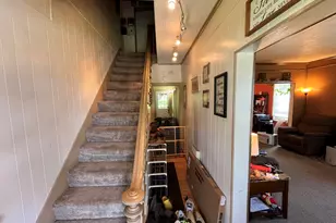 227 Bissell Ave, Oil City, PA 16301 - Photo 12