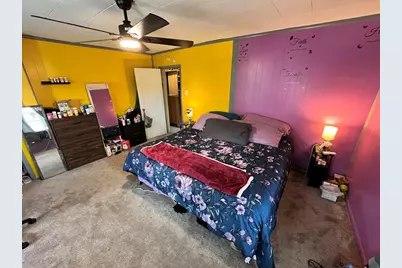 227 Bissell Ave, Oil City, PA 16301 - Photo 36