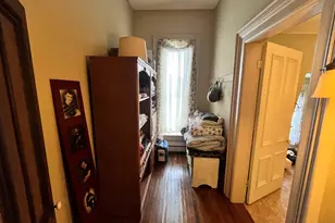 317 Chestnut St, Pleasantville, PA 16341 - Photo 54