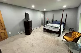 317 Chestnut St, Pleasantville, PA 16341 - Photo 66