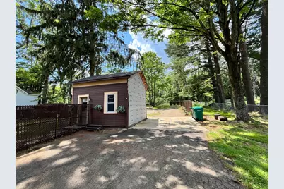 317 Chestnut St, Pleasantville, PA 16341 - Photo 10