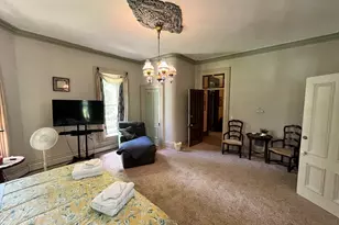 317 Chestnut St, Pleasantville, PA 16341 - Photo 72