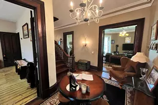 317 Chestnut St, Pleasantville, PA 16341 - Photo 26