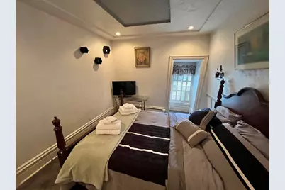 317 Chestnut St, Pleasantville, PA 16341 - Photo 60