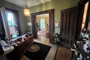 317 Chestnut St, Pleasantville, PA 16341 - Photo 44