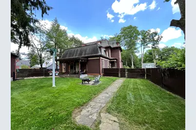 317 Chestnut St, Pleasantville, PA 16341 - Photo 14