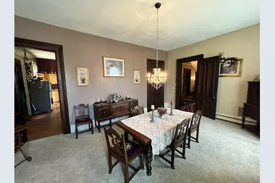 317 Chestnut St, Pleasantville, PA 16341 - Photo 34