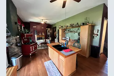 317 Chestnut St, Pleasantville, PA 16341 - Photo 42