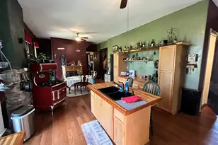 317 Chestnut St, Pleasantville, PA 16341 - Photo 42