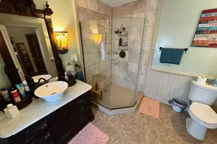 317 Chestnut St, Pleasantville, PA 16341 - Photo 58