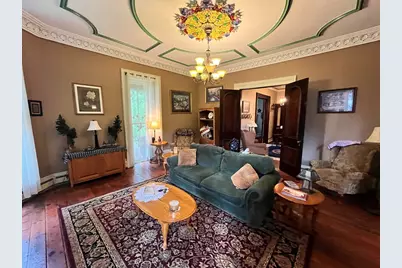 317 Chestnut St, Pleasantville, PA 16341 - Photo 50