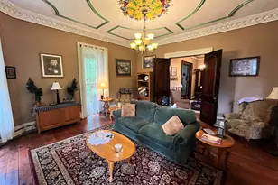 317 Chestnut St, Pleasantville, PA 16341 - Photo 50