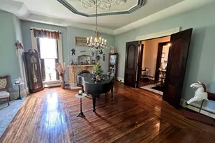 317 Chestnut St, Pleasantville, PA 16341 - Photo 24