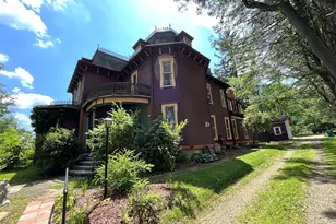 317 Chestnut St, Pleasantville, PA 16341 - Photo 8