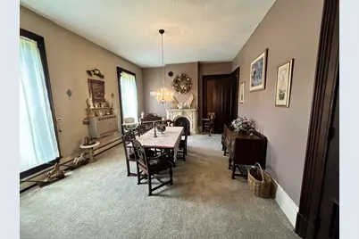 317 Chestnut St, Pleasantville, PA 16341 - Photo 32