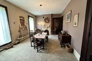 317 Chestnut St, Pleasantville, PA 16341 - Photo 32