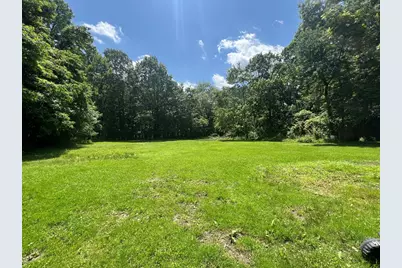 6424 US Route 322, Franklin, PA 16323 - Photo 8