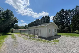 6424 US Route 322, Franklin, PA 16323 - Photo 30