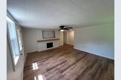 6424 US Route 322, Franklin, PA 16323 - Photo 14