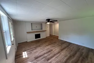 6424 US Route 322, Franklin, PA 16323 - Photo 14