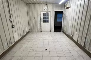 6424 US Route 322, Franklin, PA 16323 - Photo 34