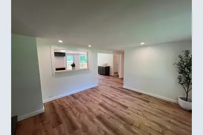 6424 US Route 322, Franklin, PA 16323 - Photo 12