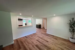 6424 US Route 322, Franklin, PA 16323 - Photo 12