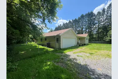 6424 US Route 322, Franklin, PA 16323 - Photo 4