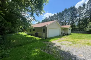 6424 US Route 322, Franklin, PA 16323 - Photo 4