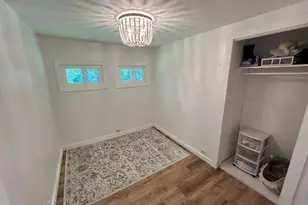 6424 US Route 322, Franklin, PA 16323 - Photo 18