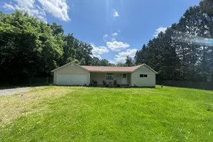 6424 US Route 322, Franklin, PA 16323 - Photo 2