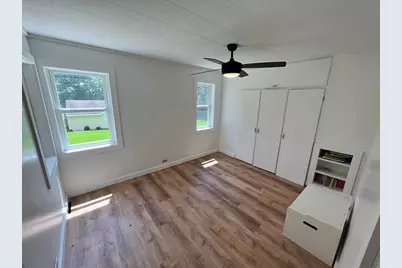 6424 US Route 322, Franklin, PA 16323 - Photo 16