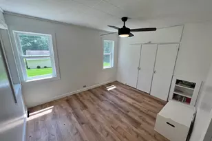 6424 US Route 322, Franklin, PA 16323 - Photo 16