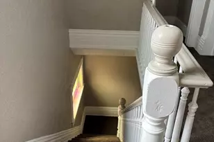 515 W Elm St, Titusville, PA 16354 - Photo 20