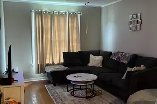 515 W Elm St, Titusville, PA 16354 - Photo 4