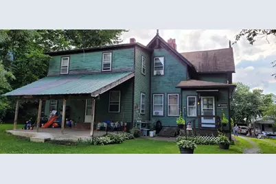 713-715 12th Street, Franklin, PA 16232 - Photo 2