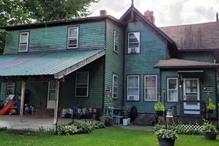 713-715 12th St, Franklin, PA 16232 - Photo 2