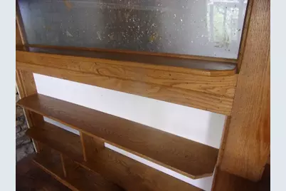 28 Graff Road, Knox, PA 16232 - Photo 20