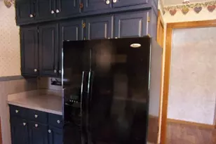 28 Graff Rd, Knox, PA 16232 - Photo 16