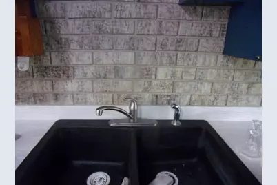 28 Graff Road, Knox, PA 16232 - Photo 18