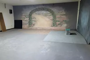 28 Graff Rd, Knox, PA 16232 - Photo 32