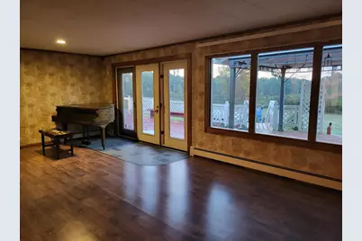 28 Graff Road, Knox, PA 16232 - Photo 34