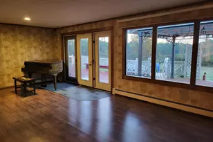 28 Graff Rd, Knox, PA 16232 - Photo 34