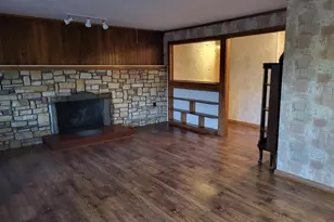 28 Graff Rd, Knox, PA 16232 - Photo 36