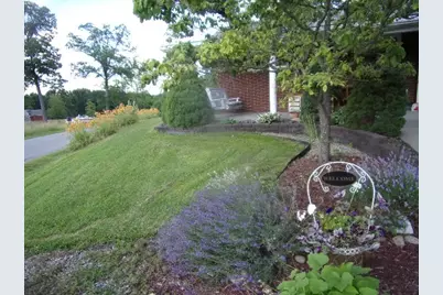 28 Graff Road, Knox, PA 16232 - Photo 4