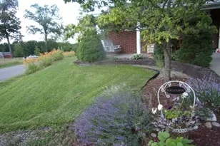 28 Graff Rd, Knox, PA 16232 - Photo 4