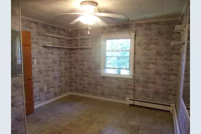 28 Graff Road, Knox, PA 16232 - Photo 24