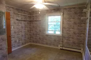 28 Graff Rd, Knox, PA 16232 - Photo 24