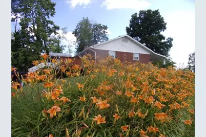 28 Graff Road, Knox, PA 16232 - Photo 6